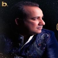 Rahat Fateh Ali Khan All Mp3 Songs