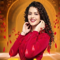 Palak Muchhal  All Mp3 Songs