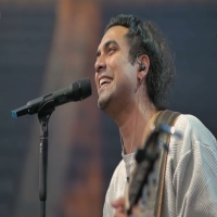 Jubin Nautiyal All Mp3 Songs