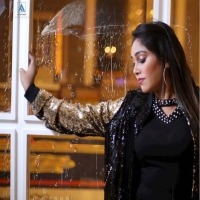 Afsana Khan All Mp3 Songs