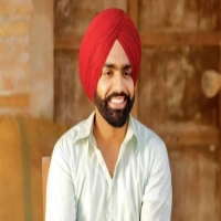 Ammy Virk All Mp3 Songs