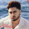 July - Jassa Dhillon Mp3 Songs