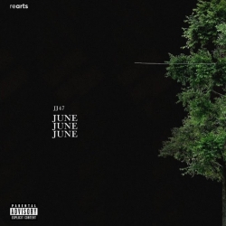 June - JJ47 Mp3 Songs Mp3 Song