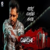 Gandhi 3 Yarran Da Yaar - 2024 Mp3 Songs