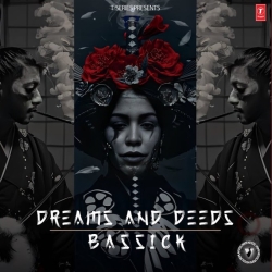 Dreams & Deeds - 2024 Mp3 Songs Mp3 Song