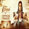 Bibi Rajni - 2024 Mp3 Songs