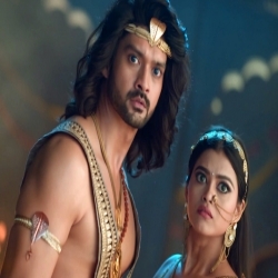 Ishq Ki Dastaan Naagmani (TV Serial) Mp3 Songs Mp3 Song