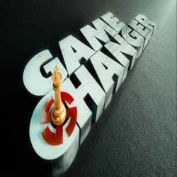 Game Changer - 2024 Mp3 Songs Mp3 Song
