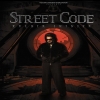 Street Code - Kulbir Jhinjer Mp3 Songs