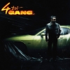 4 Da Gang - Prem Dhillon Mp3 Songs
