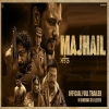 Majhail - 2025 Mp3 Songs