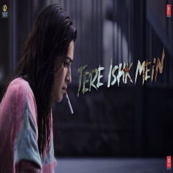 Use Kehna (Tere Ishk Mein) Mp3 Song