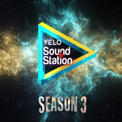 VELO Sound Station 3 - 2025 Mp3 Songs Mp3 Song