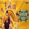 Bhool Chuk Maaf - 2025 Mp3 Songs