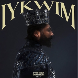IYKWIM - Bella Mp3 Songs Mp3 Song