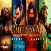 Chhaava (2025) Mp3 Songs