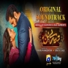 Sirf Tum (Suhani Theme) Rahul Jain Feat. Sangbida Roy