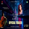 Tu Meri Poori Kahani (2025) Mp3 Songs