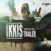 Ikkis (2025) Mp3 Songs
