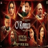 O Romeo (2026) Mp3 Songs