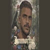 Immortal - Kaka Mp3 Songs