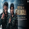 Battle Of Galwan (2026) Mp3 Songs