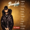 Bonafide - Gur Sidhu Mp3 Songs