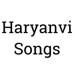 Haryanvi Mp3 Songs Mp3 Song