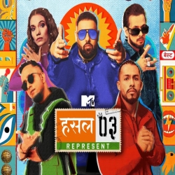 Mtv Hustle Mp3 Songs Mp3 Song