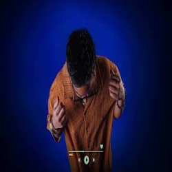 Pump Up - Mani Longia Mp3 Songs Mp3 Song