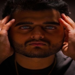 Mercury - Harkirat Sangha (2024) Mp3 Songs Mp3 Song