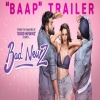 Bad Newz (2024) Mp3 Songs