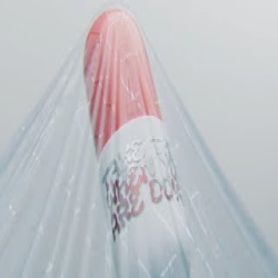 Asmaan Se - Arya ft. Saswat Balan Mp3 Song