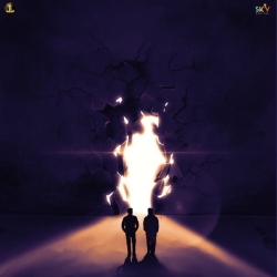 Breaking Through - Zehr Vibe Mp3 Songs Mp3 Song