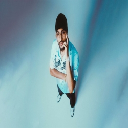 2003 - Sukha Mp3 Songs Mp3 Song