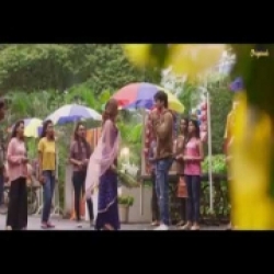 Mere Dil Ko Tere Dil Ki Zaroorat Hai Mp3 Song