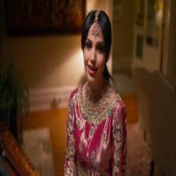 Pagal Tujhe Main Kar Dungi Ek Din Pyar Mein Mp3 Song