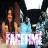 Facetime - Chani Nattan, Inderpal Moga, Miss Pooja