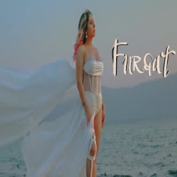 Furqat - Neha Bhasin Mp3 Song