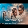 Tumse Pyar Karke (Reprise Version) Ashwani Machal