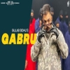 Gabru - Gulab Sidhu