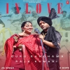 In Love - Guru Randhawa, Raja Kumari