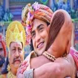 Pata Nahi Kis Roop Me Aakar Narayan Mil Jayega Mp3 Song