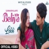 Mere Beliya Ve - Gurnam Bhullar