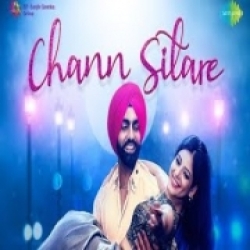 Mainu Ishq Ho Gaya akhiyan Naal (Oye Makhna) Mp3 Song