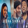 Jeena Sikha De - Arijit Singh