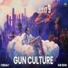 Gun Culture - Cheema Y