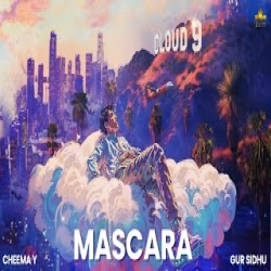 Macara - Cheema Y Ft Gur Sidhu Mp3 Song