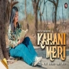 Kahani Meri (Female Version) Shuddhi
