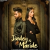 Jindey Ni Maride - Nav Dolorain, Sultana Khan